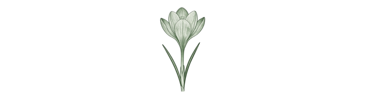 Ботанические (Species)