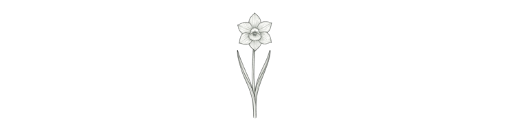 Ботанические (Botanical)
