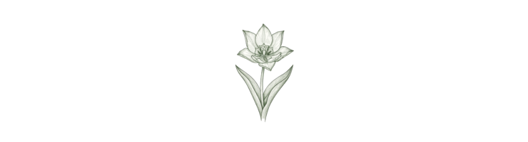 Ботанические (Species)