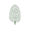 Махровые (Double)