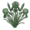 Ирис