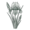 Сетчатый (RETICULATA)