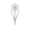 Махровые (Double)