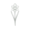Трубчатые (Trumpet)