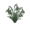 Подснежник