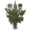 Редкие