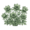 Весенник