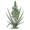 Иксия