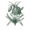 Крупноцветковый (Large Flowering)