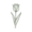 Бахромчатые (Fringed)