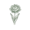Махровые бахромчатые (Double Fringed)