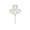 Многоцветковые (Multiflora / Multi-Flowering)
