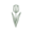 Триумф (Triumph)