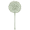 Гигантские и коллекционные (Large Flowering)